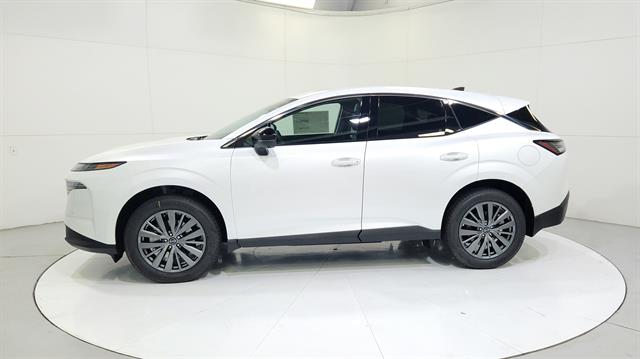 car-gallery-5