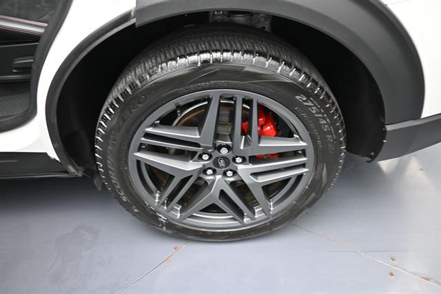 car-gallery-29