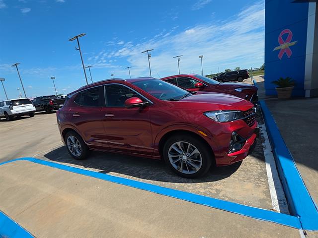 car-gallery-1