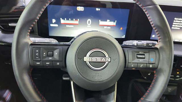 car-gallery-19