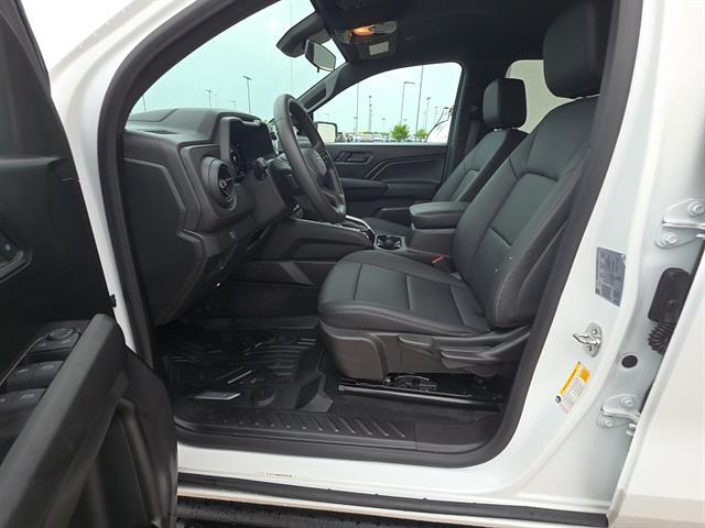car-gallery-13