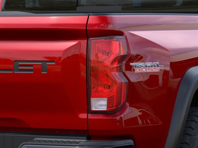 car-gallery-11