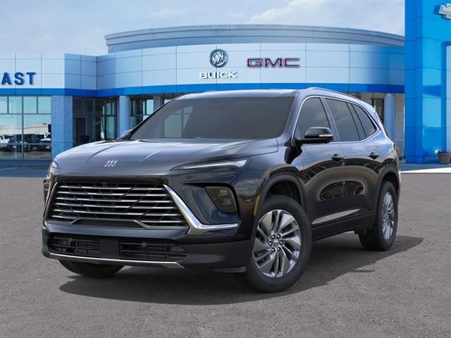 car-gallery-6