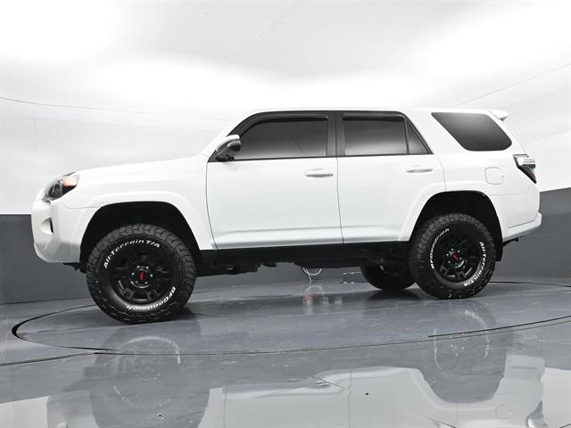 car-gallery-29