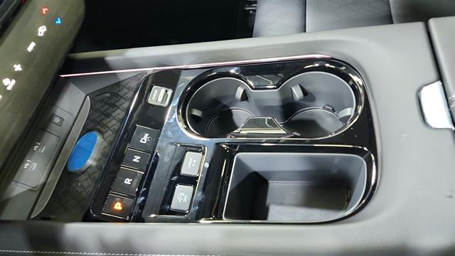 car-gallery-17