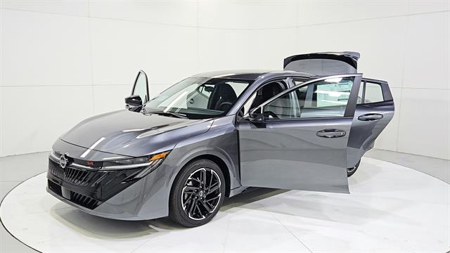 car-gallery-30