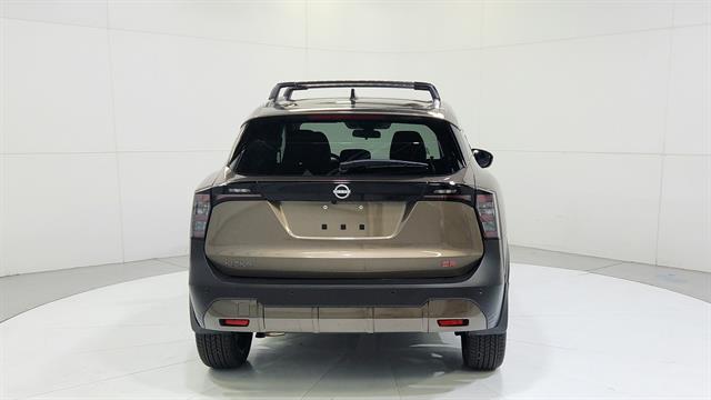 car-gallery-8