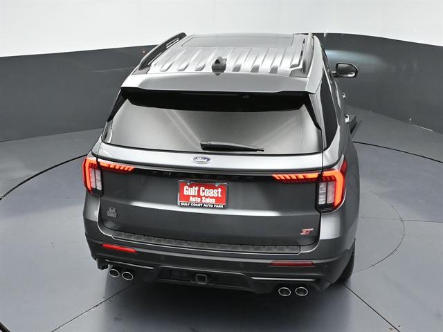 car-gallery-43