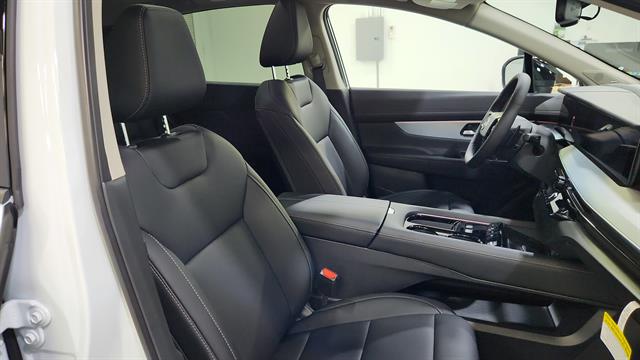 car-gallery-26