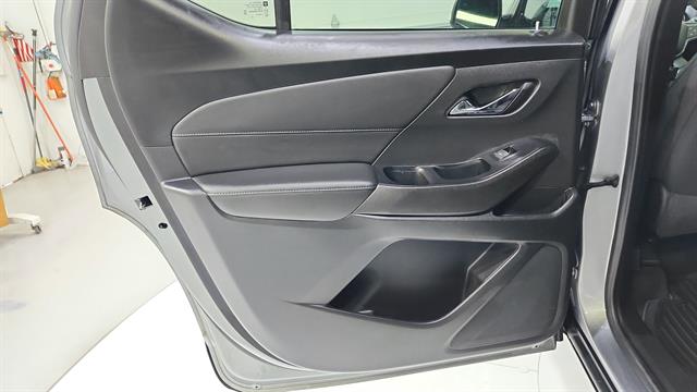 car-gallery-23