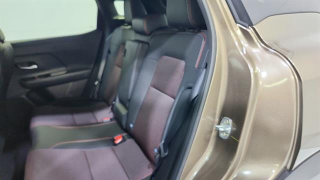 car-gallery-20