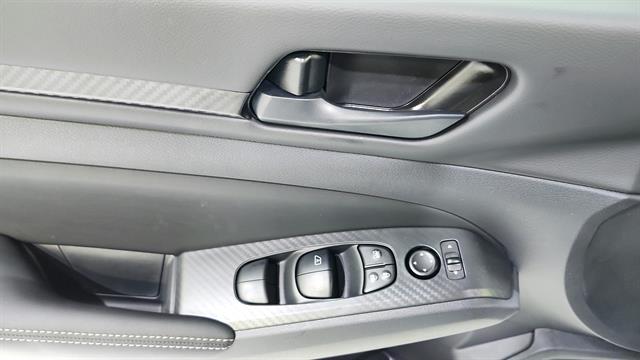 car-gallery-18