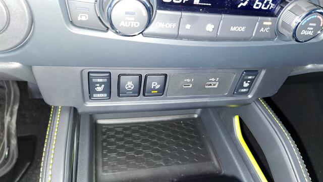 car-gallery-17