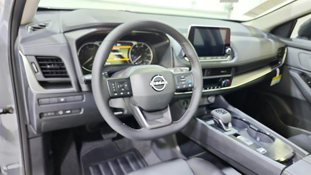 car-gallery-20