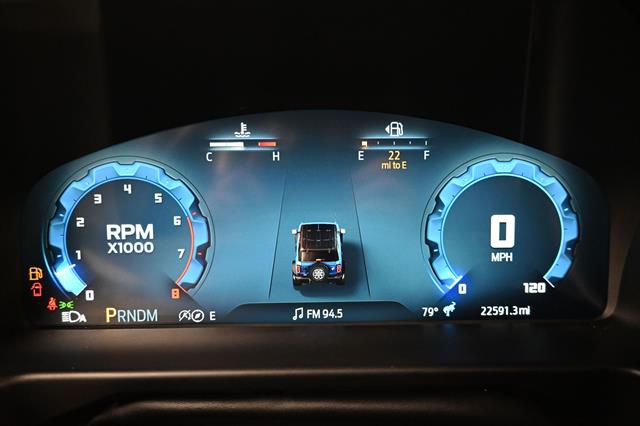 car-gallery-8
