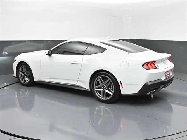 car-gallery-23
