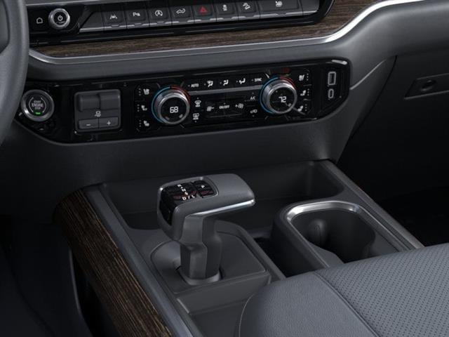 car-gallery-160