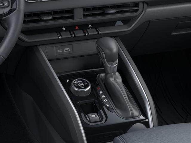 car-gallery-95