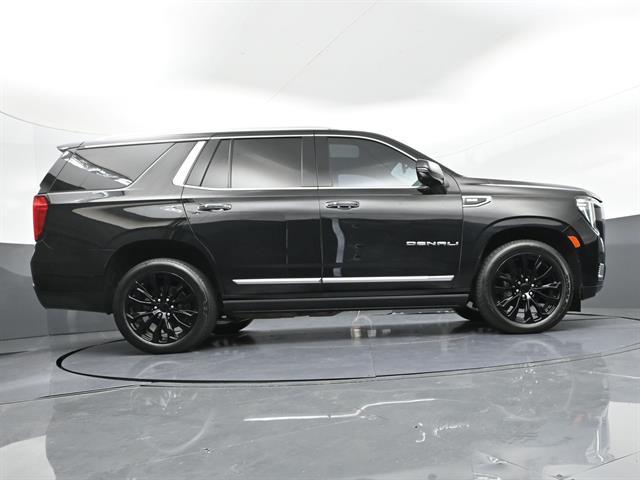 car-gallery-40