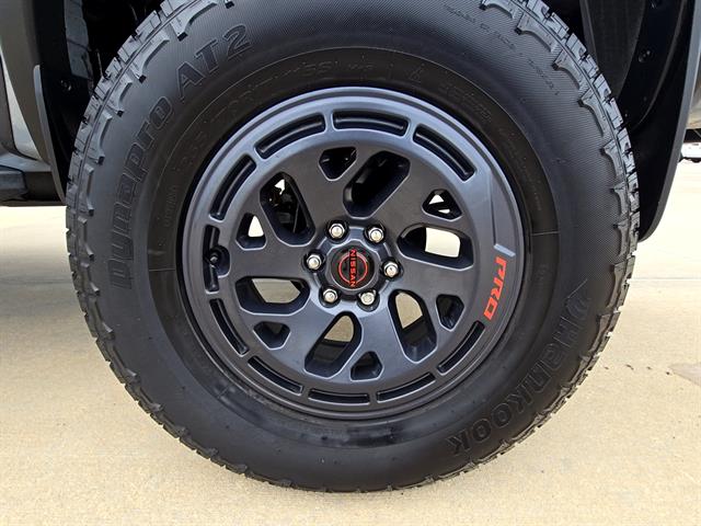 car-gallery-26