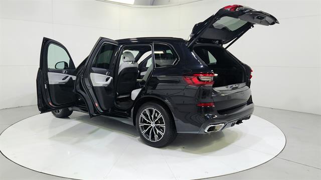 car-gallery-31