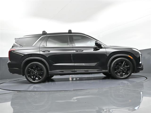 car-gallery-36