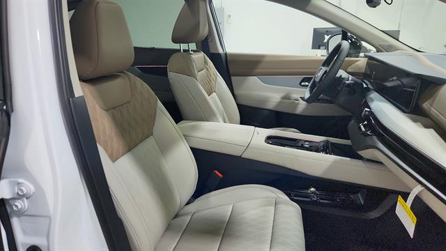 car-gallery-27