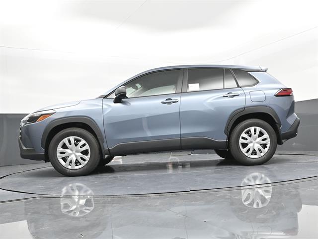 car-gallery-24