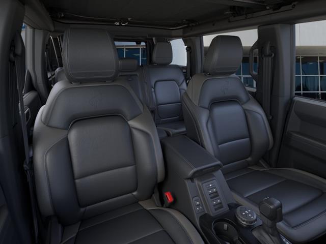 car-gallery-106