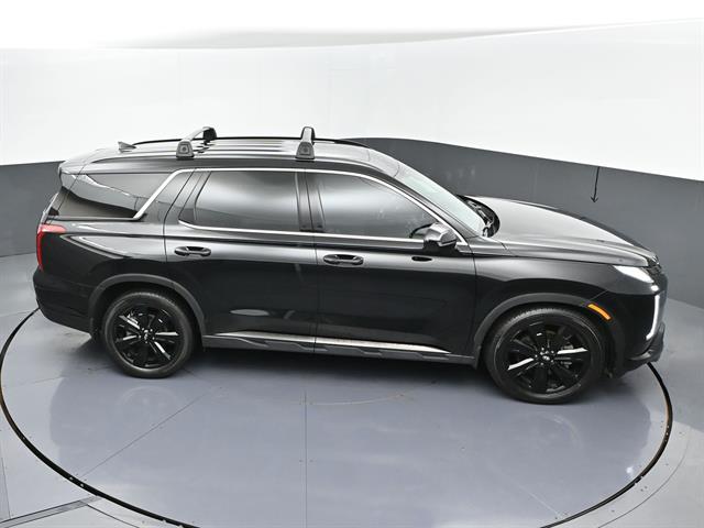 car-gallery-44