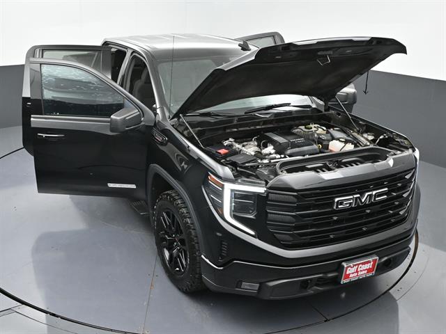 car-gallery-47