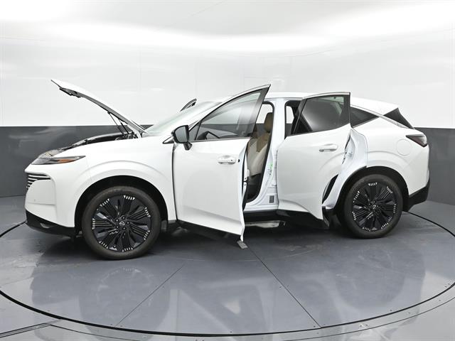 car-gallery-41