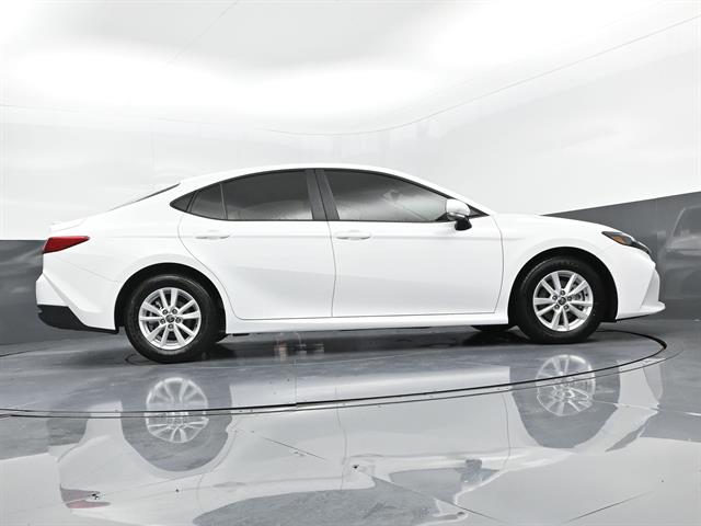 car-gallery-29