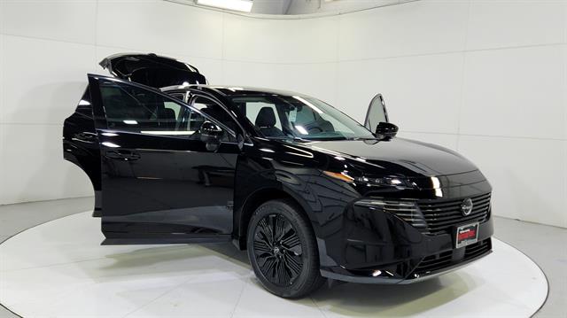 car-gallery-29