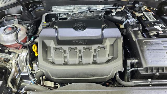 car-gallery-38