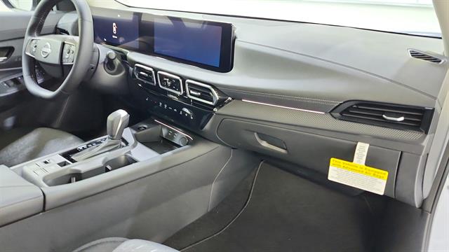 car-gallery-24