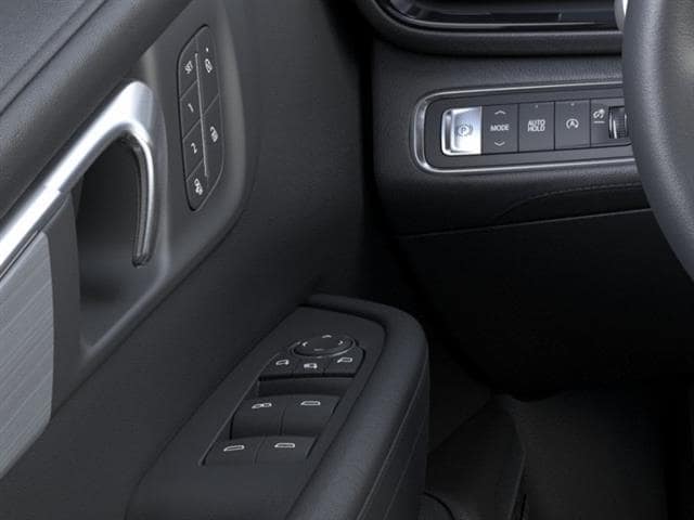 car-gallery-61
