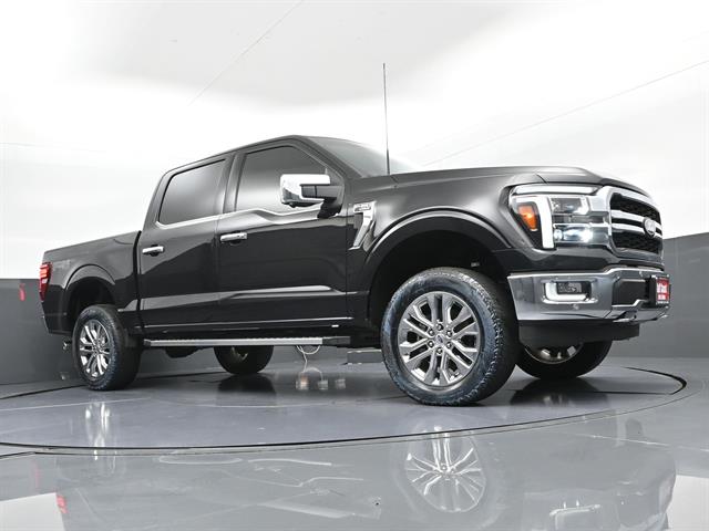 car-gallery-28