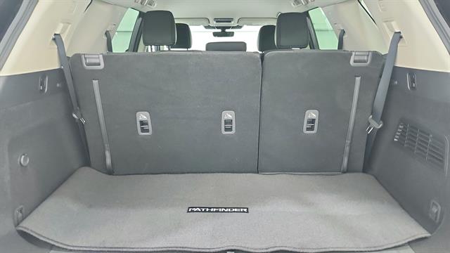 car-gallery-24