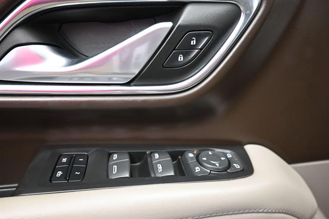 car-gallery-6