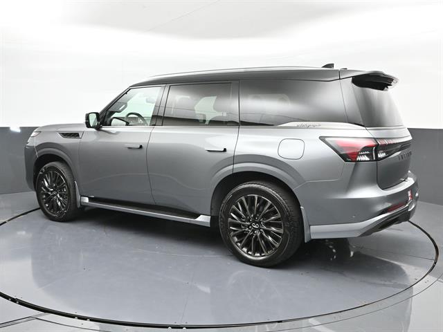 car-gallery-24