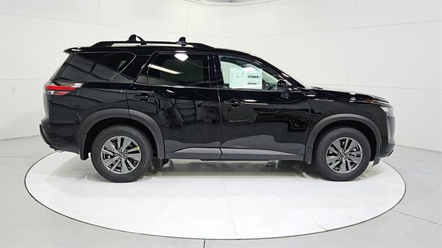 car-gallery-9