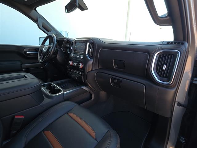 car-gallery-15