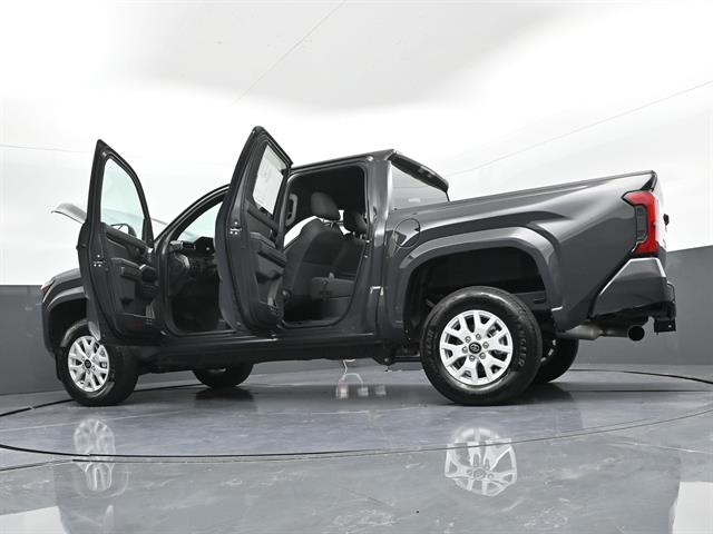 car-gallery-51