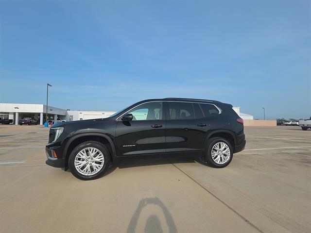 car-gallery-2