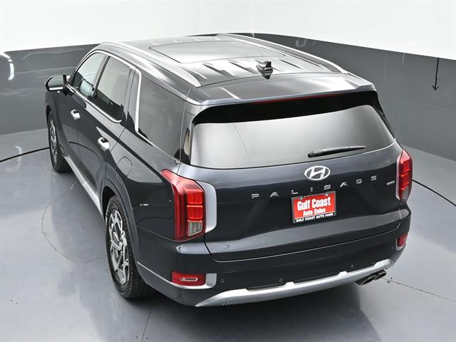 car-gallery-43