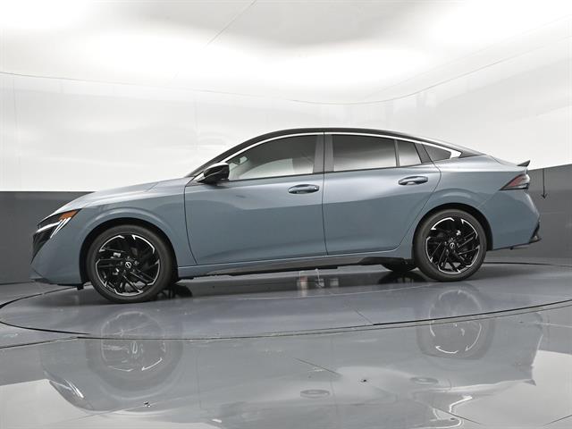 car-gallery-24