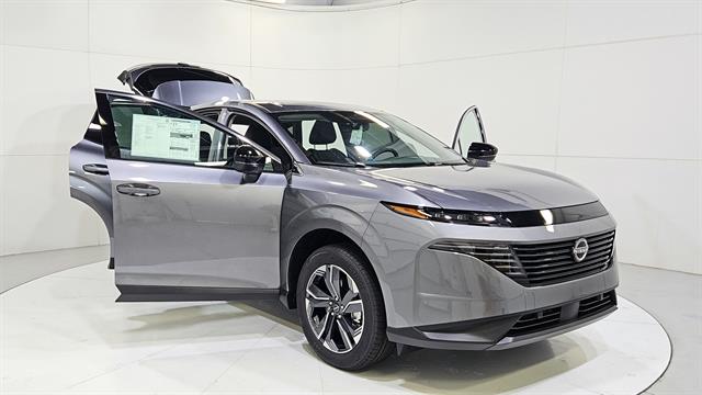 car-gallery-29