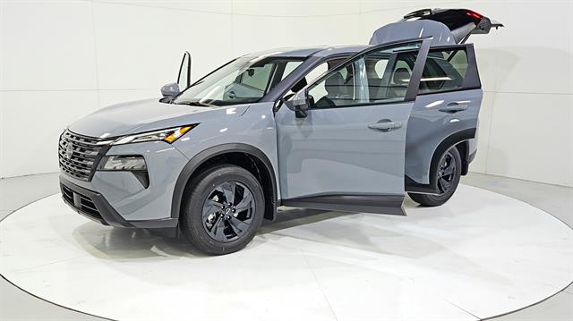 car-gallery-30