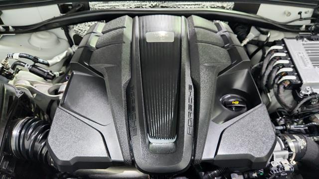 car-gallery-35